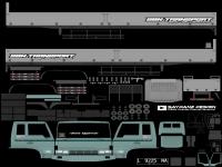 LIVERY HINO RANGER FM TRAILER DROPSIDE 40FT BIRU.png