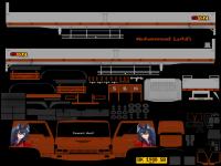LIVERY HINO RANGER FM TRAILER DROPSIDE 40FT COKELAT.png