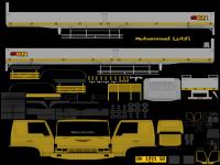 LIVERY HINO RANGER FM TRAILER DROPSIDE 40FT GOLDEN.png