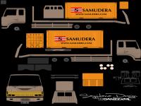 LIVERY HINO RANGER LOSBAK MUATAN KONTAINER SAMUDERA.png