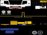 LIVERY ISUZU FTR BORNEO FLATBED PUTIH KUNING.png