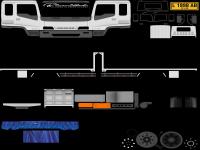 LIVERY ISUZU FTR BORNEO FLATBED PUTIH POLOS.png