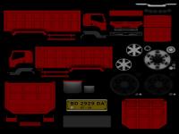 LIVERY ISUZU GIGA DUMP FULL TEROMPET.png