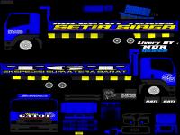 LIVERY ISUZU GIGA FVZ BAK SETENGAH TRONTON BIRU.png