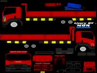 LIVERY ISUZU GIGA FVZ BAK SETENGAH TRONTON MERAH.png