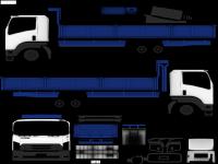 LIVERY ISUZU GIGA FVZ BAK SETENGAH TRONTON PUTIH BIRU.png
