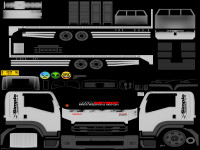 LIVERY ISUZU GIGA FVZ SELFLOADER MUATAN EXCAVATOR  1.png