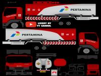 LIVERY ISUZU GIGA FVZ TANGKI PERTAMINA.png