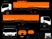 LIVERY ISUZU GIGA FVZ TANGKI TRONTON  1.png
