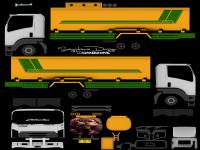 LIVERY ISUZU GIGA FVZ TANGKI TRONTON  4.png