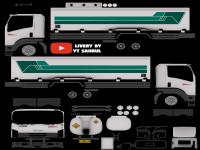 LIVERY ISUZU GIGA FVZ TANGKI TRONTON  5.png