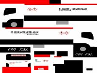 LIVERY ISUZU GIGA FVZ TANGKI TRONTON  6.png