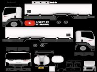LIVERY ISUZU GIGA FVZ TANGKI TRONTON  9.png