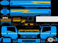 LIVERY ISUZU GIGA FVZ TRAILER TANGKI HANTU SAMUDRA.png