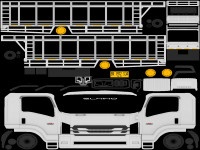 LIVERY ISUZU GIGA MUATAN MOTOR  3.png