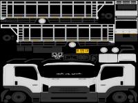 LIVERY ISUZU GIGA MUATAN MOTOR  4.png