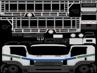 LIVERY ISUZU GIGA MUATAN MOTOR  6.png
