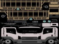 LIVERY ISUZU GIGA MUATAN MOTOR  7.png
