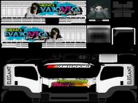 LIVERY ISUZU GIGA PADANG STYLE.png