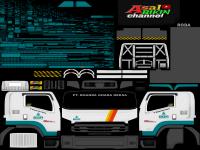 LIVERY ISUZU GIGA TRAILER MUATAN EXCAVATOR.png