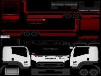 LIVERY ISUZU GIGA TRONTON LOSBAK MUATAN GENSET  1.png