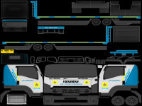 LIVERY ISUZU GIGA TRONTON LOSBAK MUATAN GENSET  2.png