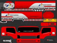 LIVERY ISUZU GIGA TRONTON PERTAMINA.png