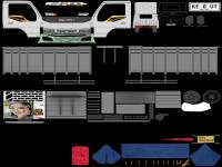 LIVERY ISUZU NKR TRONDOL SUSPENSI REAL  2.png