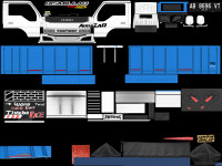 LIVERY ISUZU NKR TRONDOL SUSPENSI REAL  4.png