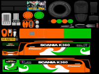 LIVERY JETBUS HD2 SCANIA K360 EFISIENSI.png
