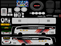 LIVERY JETBUS HD2 SCANIA K360 EKA.png