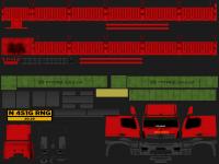 LIVERY MERCY ACTROS TRAILER BAK DROPSIDE GAYOR MERAH.png