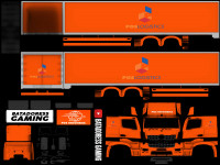 LIVERY MERCY AROCS WINGBOX  10.png