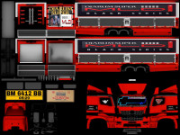 LIVERY MERCY AROCS WINGBOX  2.png