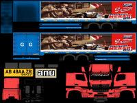 LIVERY MERCY AROCS WINGBOX  3.png