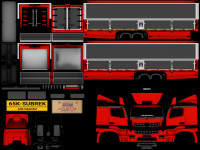 LIVERY MERCY AROCS WINGBOX  4.png
