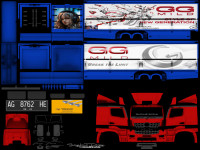LIVERY MERCY AROCS WINGBOX  5.png