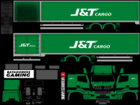 LIVERY MERCY AROCS WINGBOX  9.png