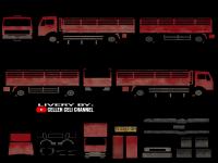 LIVERY MERCY NG917 BAK GANDENG.png