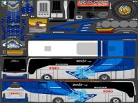 LIVERY NEW PATRIOT TE SINGLE GLASS BIMO.png