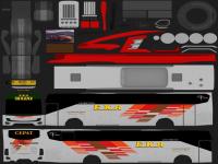 LIVERY NEW PATRIOT TE SINGLE GLASS EKA.png