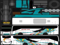 LIVERY NEW PATRIOT TE SINGLE GLASS GARUDA MAS 1.png