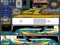 LIVERY NEW PATRIOT TE SINGLE GLASS GARUDA MAS 2.png