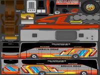 LIVERY NEW PATRIOT TE SINGLE GLASS ROSALIA INDAH 2.png