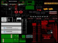LIVERY NISSAN BTX TRAILER KONTAINER 40FT.png