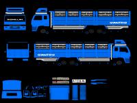 LIVERY NISSAN PK215 BAK DROPSIDE BIRU.png