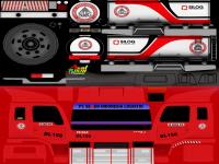 LIVERY NISSAN PK260 TANGKI SEMEN.png