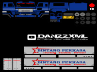 LIVERY NISSAN RESONA WINGBOX 6X4 SERIES BINTANG PERKASA.png