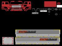 LIVERY NISSAN RESONA WINGBOX 6X4 SERIES DUTA TRANS.png