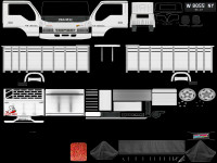 LIVERY NKR MINIMALIS SUSPENSI REAL DEPAN BELAKANG.png